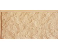 Фасадная плитка «Каменная мозайка» № 44Б Фасадная плитка «Каменная мозайка» № 44Б