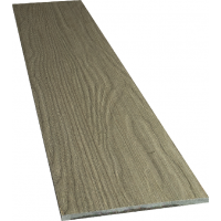 Фиброцементный сайдинг с фактурой под дерево W-108 Фиброцементный сайдинг с фактурой под дерево W-108