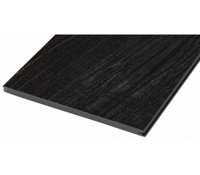 Фиброцементный сайдинг Decor Wood Обожженное дерево от производителя FCS Group по цене 1 580 р Фиброцементный сайдинг Decor Wood Обожженное дерево от производителя FCS Group по цене 1 580 р