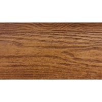 Фиброцементный сайдинг Двухцветный матовый 190х3000х8мм Гикори фанди Фиброцементный сайдинг Двухцветный матовый 190х3000х8мм Гикори фанди