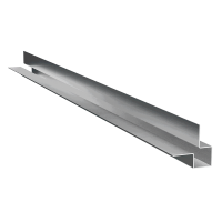 Угол Внешний Multicolr Угол Внешний Multicolr