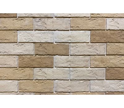 Фиброцементные панели коллекция АРИЗОНА - 69 от производителя  Каньон по цене 2 950 р