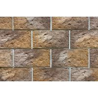 Фиброцементные панели коллекция ПЕСЧАНИК 37 Фиброцементные панели коллекция ПЕСЧАНИК 37