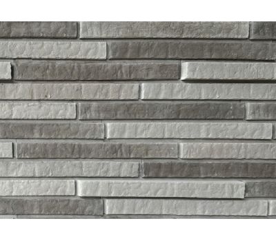 Фиброцементные панели коллекция Ригель - 63 от производителя  Каньон по цене 3 250 р