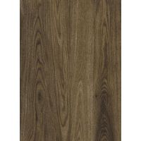 Фиброцементные панели Дерево Бук 07460F