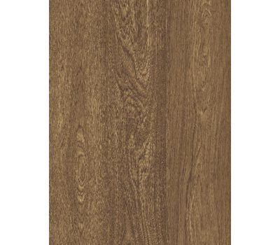 Фиброцементные панели Дерево Дуб 07230F от производителя  Каньон по цене 2 700 р