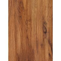 Фиброцементные панели Дерево Орех 07320F Фиброцементные панели Дерево Орех 07320F