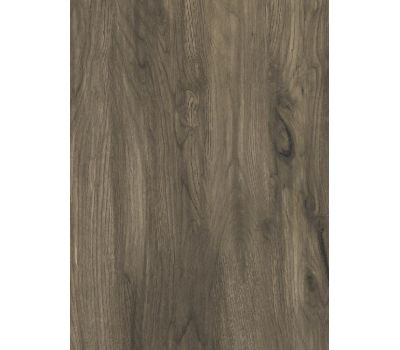 Фиброцементные панели Дерево Орех 07340F от производителя  Каньон по цене 2 700 р