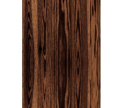 Фиброцементные панели Дерево Сосна 07151F от производителя  Каньон по цене 2 700 р