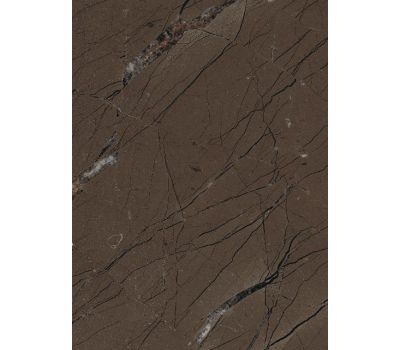 Фиброцементные панели Камень Браун 02410F от производителя  Каньон по цене 3 100 р
