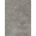 Фиброцементные панели Однотонный камень 06130F от производителя  Каньон по цене 3 100 р