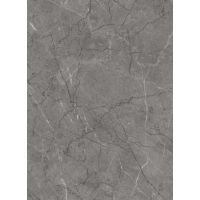 Фиброцементные панели Однотонный камень 06330F Фиброцементные панели Однотонный камень 06330F