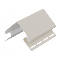 Угол наружный Элит, белый Угол наружный Элит, белый