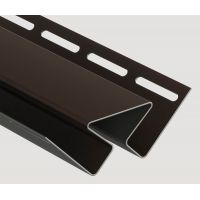 Внутренний угол Шоколад Внутренний угол Шоколад