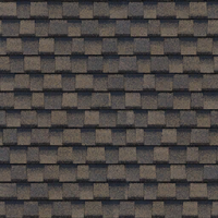 Многослойная черепица Блюз, Орлеан Многослойная черепица Блюз, Орлеан