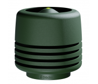 Колпак ИЗЛ-125/700 Зелёный (RR11)