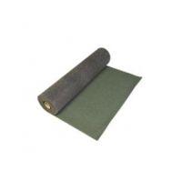 Ендовный ковер Темно-зеленый, рулон 10х1м