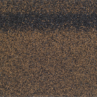 Конек/Карниз медь Технониколь Коричневый-микс Конек/Карниз медь Технониколь Коричневый-микс