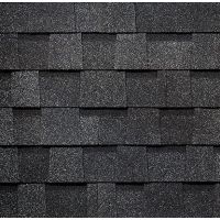 Ламинированная черепица DRAGON LUX, Фладен Ламинированная черепица DRAGON LUX, Фладен