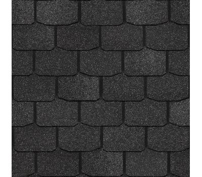 Гибкая черепица ЦЮРИХ Ежевика от производителя Docke по цене 890 р Гибкая черепица ЦЮРИХ Ежевика от производителя Docke по цене 890 р