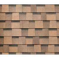 Ламинированная черепица DRAGON PREMIUM, Савоярди Ламинированная черепица DRAGON PREMIUM, Савоярди