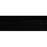 Коньково-карнизная черепица PIE PREMIUM - Бальзамик Коньково-карнизная черепица PIE PREMIUM - Бальзамик