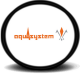 Aquasystem