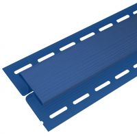 Н-профиль соединительный Сапфир Н-профиль соединительный Сапфир