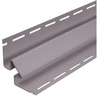 Внутренний угол Пыльная роза Внутренний угол Пыльная роза