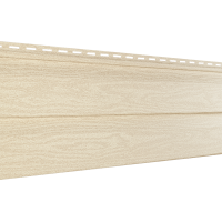 Сайдинг коллекция TIMBERBLOCK Кедр Светлый Сайдинг коллекция TIMBERBLOCK Кедр Светлый