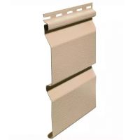 Виниловый сайдинг - Standart, Сакура Виниловый сайдинг - Standart, Сакура