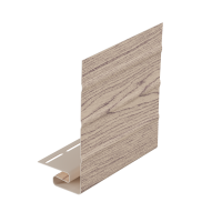 J-фаска Орех J-фаска Орех