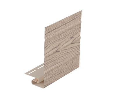 J-фаска Орех от производителя Docke по цене 1 072 р J-фаска Орех от производителя Docke по цене 1 072 р