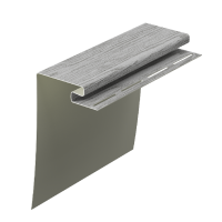 Околооконный профиль Канадская береза Околооконный профиль Канадская береза