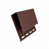 Наличник Темный дуб-3.10 Наличник Темный дуб-3.10