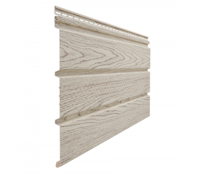 Софит Lux, T4 центральной перфорацией Амурский от производителя  Docke по цене 685 р