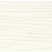 Виниловый сайдинг панель двойная Kerrafront Classic - White от производителя  Vox по цене 1 924 р