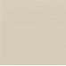 Виниловый сайдинг панель двойная Kerrafront Modern Wood - Claystone от производителя  Vox по цене 4 134 р