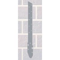 Удлинитель Кронштейна Коричневый Удлинитель Кронштейна Коричневый