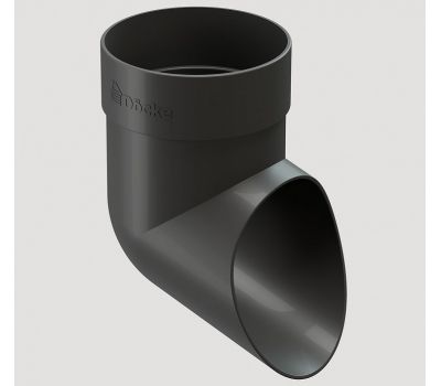 Наконечник Серый от производителя Docke по цене 188 р Наконечник Серый от производителя Docke по цене 188 р