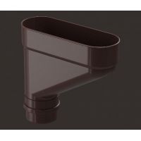 Коллектор Шоколад Коллектор Шоколад