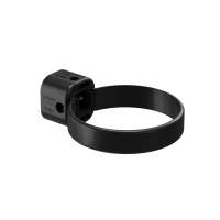 Хомут универсальный Карбон Хомут универсальный Карбон